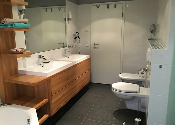 Am Kirchsteig Schlettau